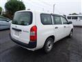 2017 Toyota Probox