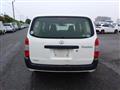 2017 Toyota Probox