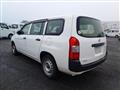 2017 Toyota Probox