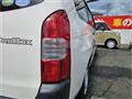 2017 Toyota Probox