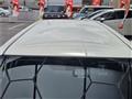 2017 Toyota Probox