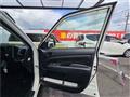 2017 Toyota Probox