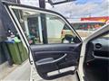 2017 Toyota Probox