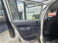 2017 Toyota Probox