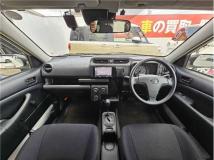 2017 Toyota Probox