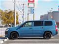2017 Toyota Probox