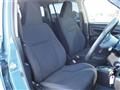 2017 Toyota Probox