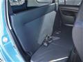 2017 Toyota Probox