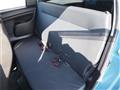2017 Toyota Probox