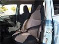 2017 Toyota Probox