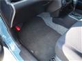 2017 Toyota Probox