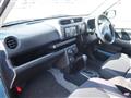 2017 Toyota Probox