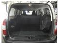 2017 Toyota Probox