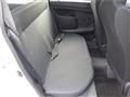 2017 Toyota Probox