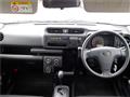 2017 Toyota Probox