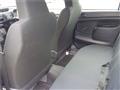 2017 Toyota Probox