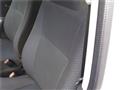 2017 Toyota Probox