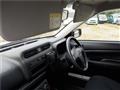 2017 Toyota Probox