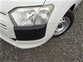 2017 Toyota Probox