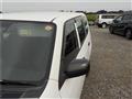 2017 Toyota Probox