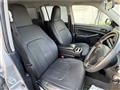 2017 Toyota Probox