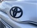 2017 Toyota Probox