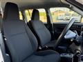 2017 Toyota Probox