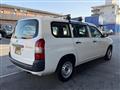 2017 Toyota Probox