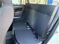 2017 Toyota Probox