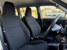 2017 Toyota Probox