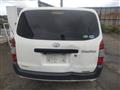 2018 Toyota Probox