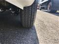 2018 Toyota Probox