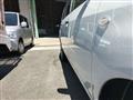 2018 Toyota Probox