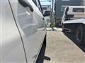 2018 Toyota Probox