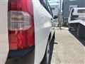 2018 Toyota Probox