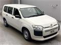 2018 Toyota Probox
