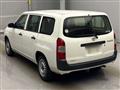2018 Toyota Probox