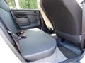 2018 Toyota Probox