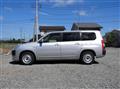 2018 Toyota Probox