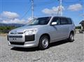 2018 Toyota Probox