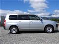 2018 Toyota Probox