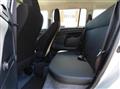 2018 Toyota Probox