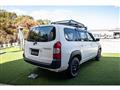 2018 Toyota Probox