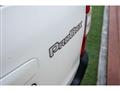 2018 Toyota Probox