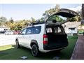 2018 Toyota Probox