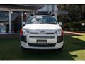 2018 Toyota Probox