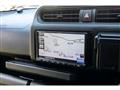 2018 Toyota Probox
