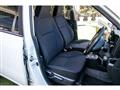 2018 Toyota Probox