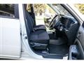 2018 Toyota Probox