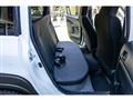 2018 Toyota Probox